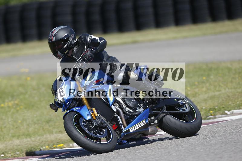 /15 22.05.2026  Plüss Moto Sport  Discover the Bike ADR /Gruppe gelb - Bike 2/76
